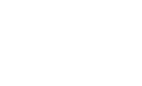 quest inc