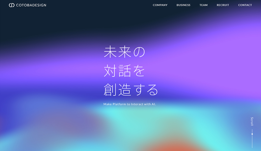 COTOBADESIGN